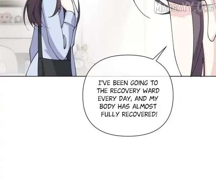 Her Marriage Was Called Off at Daytime, the Cutely Fierce Commander Asked Her For a Hug at Night Chapter 144 217 24