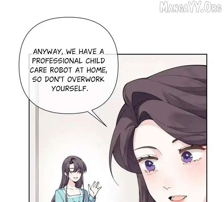 Her Marriage Was Called Off at Daytime, the Cutely Fierce Commander Asked Her For a Hug at Night Chapter 144 218 25