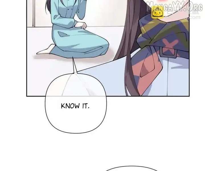 Her Marriage Was Called Off at Daytime, the Cutely Fierce Commander Asked Her For a Hug at Night Chapter 144 219 26