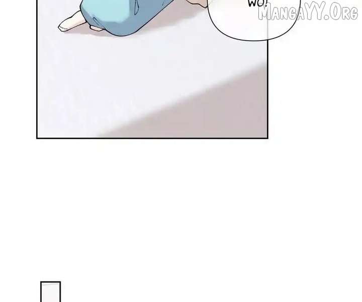 Her Marriage Was Called Off at Daytime, the Cutely Fierce Commander Asked Her For a Hug at Night Chapter 144 221 28