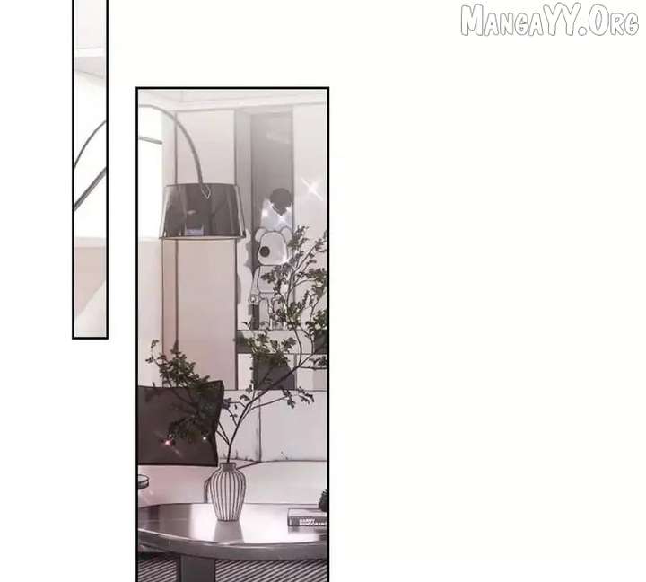 Her Marriage Was Called Off at Daytime, the Cutely Fierce Commander Asked Her For a Hug at Night Chapter 144 222 29