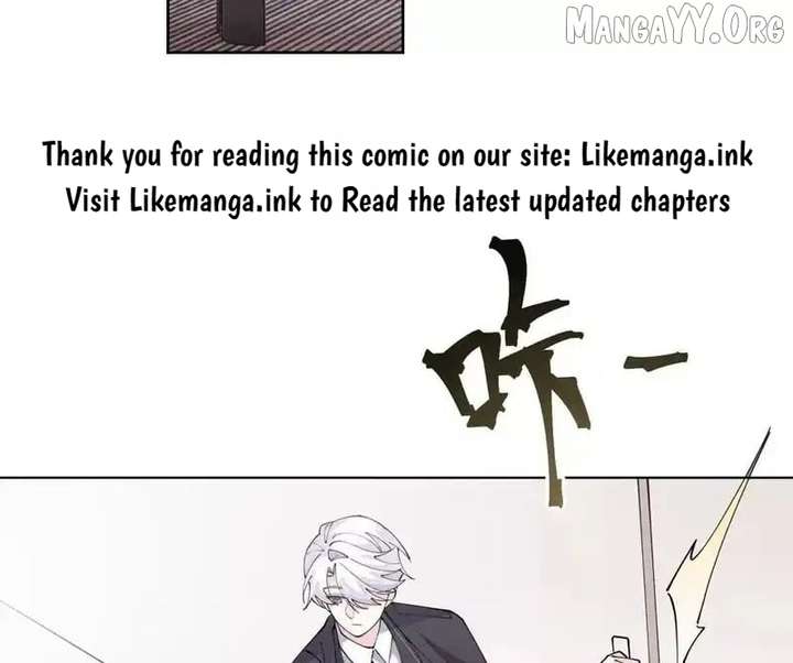 Her Marriage Was Called Off at Daytime, the Cutely Fierce Commander Asked Her For a Hug at Night Chapter 144 223 30