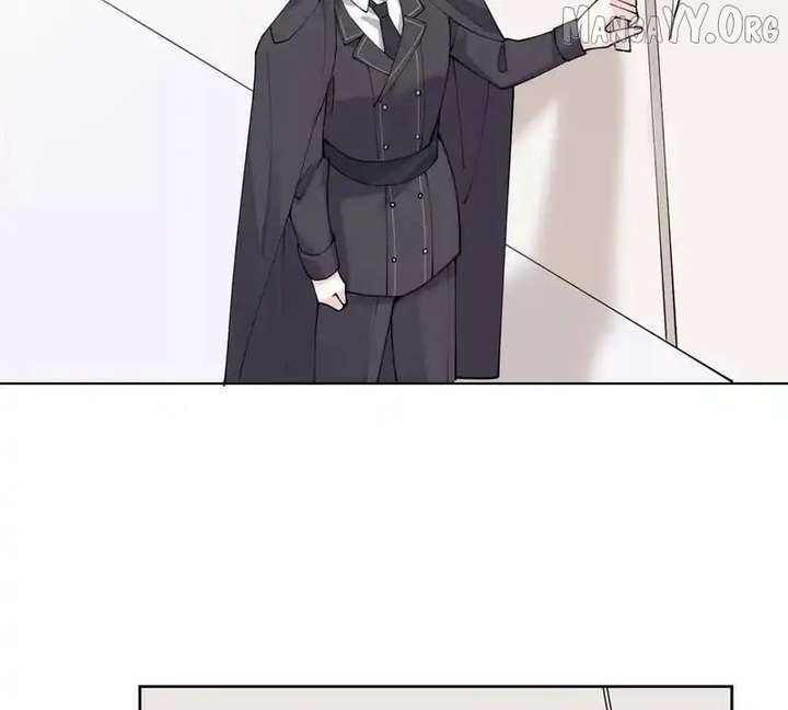 Her Marriage Was Called Off at Daytime, the Cutely Fierce Commander Asked Her For a Hug at Night Chapter 144 224 31