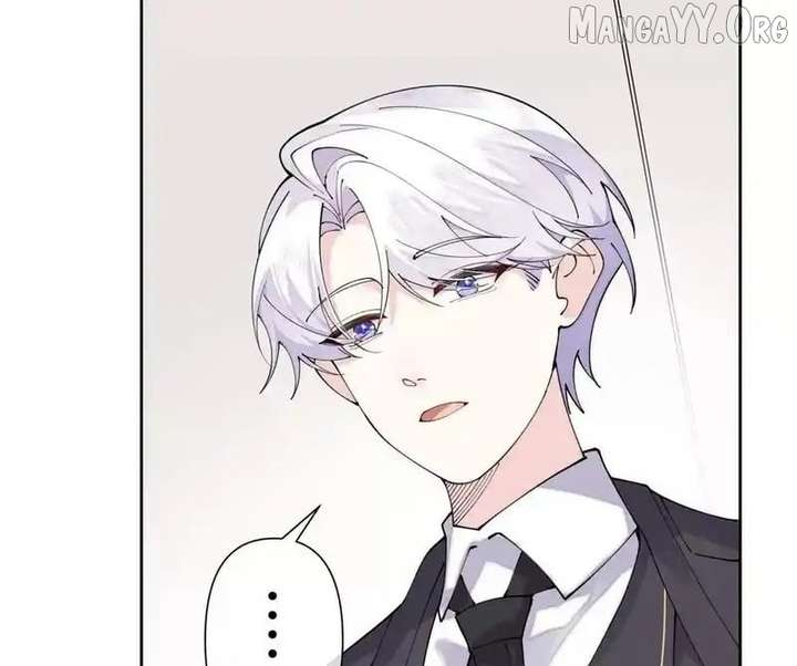 Her Marriage Was Called Off at Daytime, the Cutely Fierce Commander Asked Her For a Hug at Night Chapter 144 225 32