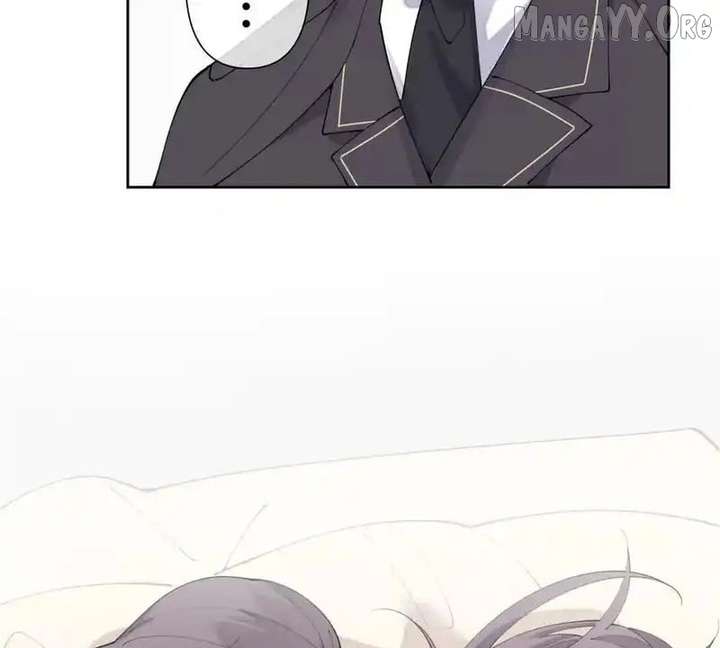 Her Marriage Was Called Off at Daytime, the Cutely Fierce Commander Asked Her For a Hug at Night Chapter 144 226 33