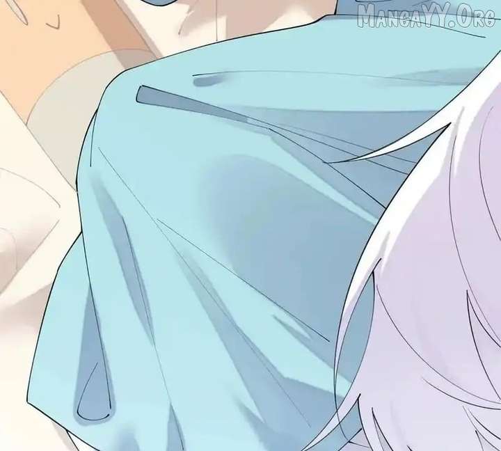 Her Marriage Was Called Off at Daytime, the Cutely Fierce Commander Asked Her For a Hug at Night Chapter 144 228 35