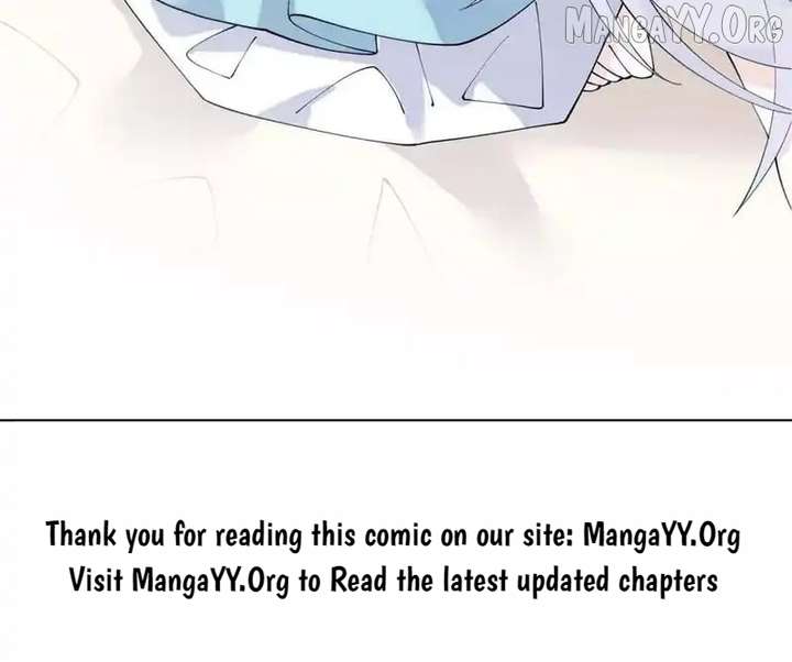 Her Marriage Was Called Off at Daytime, the Cutely Fierce Commander Asked Her For a Hug at Night Chapter 144 229 36