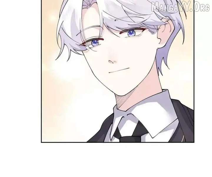 Her Marriage Was Called Off at Daytime, the Cutely Fierce Commander Asked Her For a Hug at Night Chapter 144 231 38