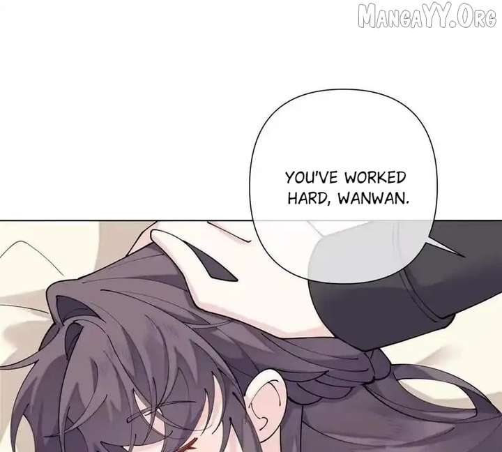 Her Marriage Was Called Off at Daytime, the Cutely Fierce Commander Asked Her For a Hug at Night Chapter 144 232 39