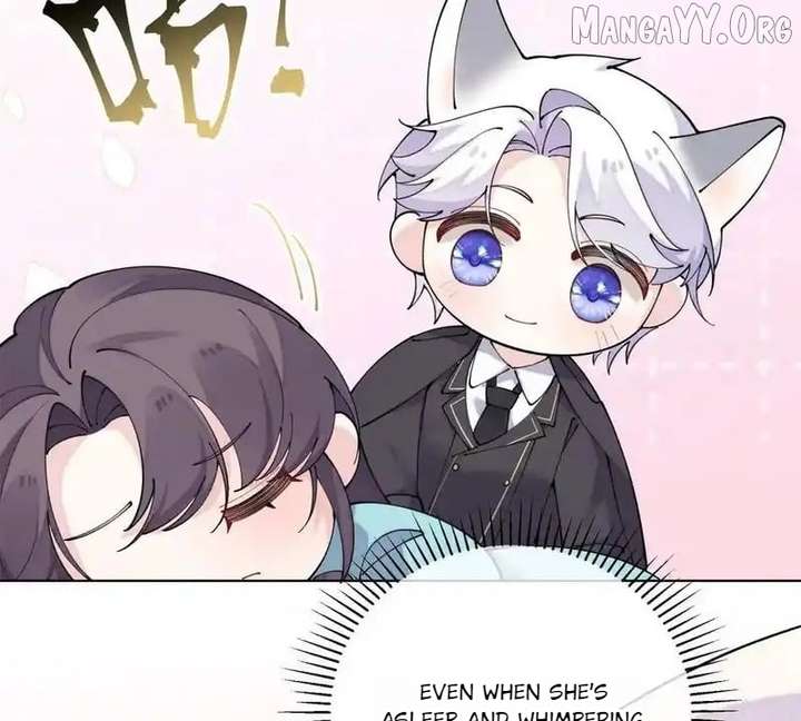 Her Marriage Was Called Off at Daytime, the Cutely Fierce Commander Asked Her For a Hug at Night Chapter 144 234 41