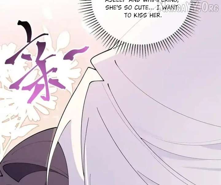 Her Marriage Was Called Off at Daytime, the Cutely Fierce Commander Asked Her For a Hug at Night Chapter 144 235 42