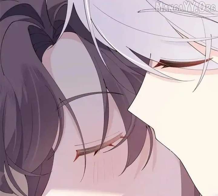 Her Marriage Was Called Off at Daytime, the Cutely Fierce Commander Asked Her For a Hug at Night Chapter 144 236 43