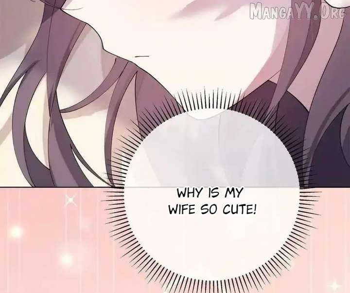 Her Marriage Was Called Off at Daytime, the Cutely Fierce Commander Asked Her For a Hug at Night Chapter 144 237 44