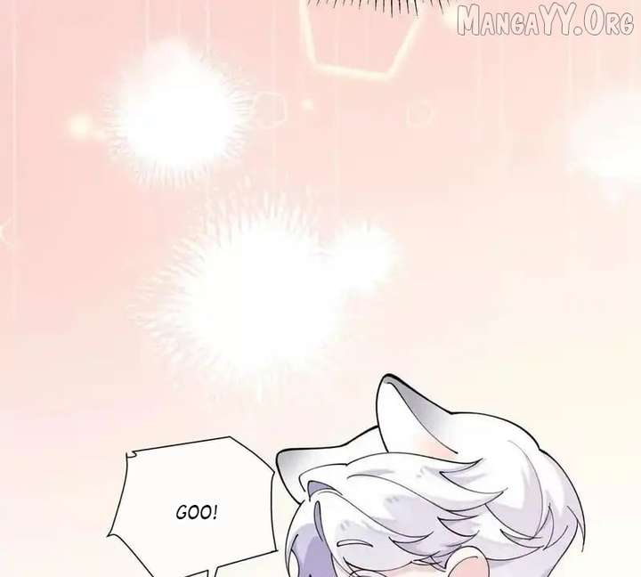 Her Marriage Was Called Off at Daytime, the Cutely Fierce Commander Asked Her For a Hug at Night Chapter 144 238 45