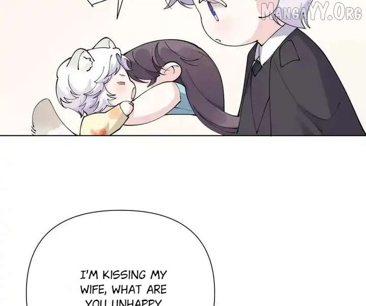 Her Marriage Was Called Off at Daytime, the Cutely Fierce Commander Asked Her For a Hug at Night Chapter 144 239 46