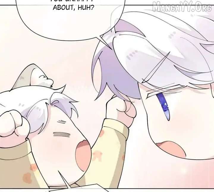 Her Marriage Was Called Off at Daytime, the Cutely Fierce Commander Asked Her For a Hug at Night Chapter 144 240 47