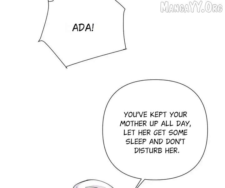 Her Marriage Was Called Off at Daytime, the Cutely Fierce Commander Asked Her For a Hug at Night Chapter 144 241 48