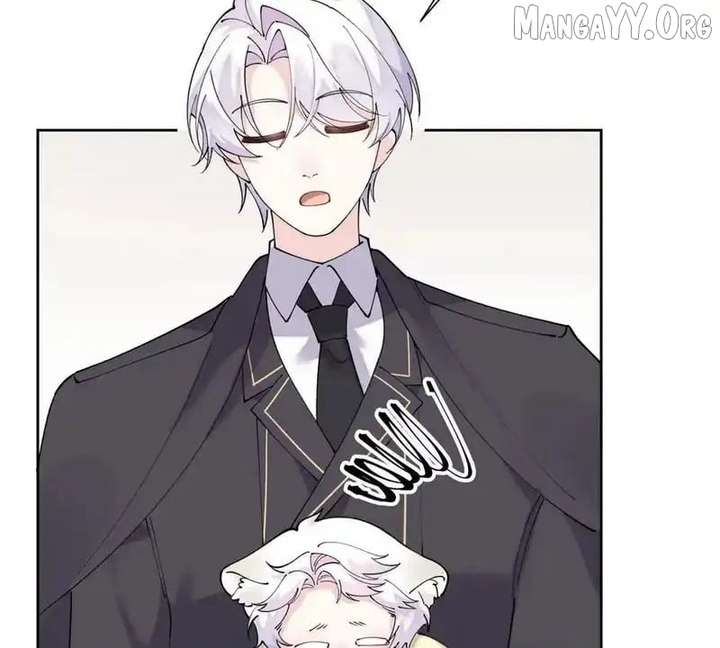 Her Marriage Was Called Off at Daytime, the Cutely Fierce Commander Asked Her For a Hug at Night Chapter 144 242 49