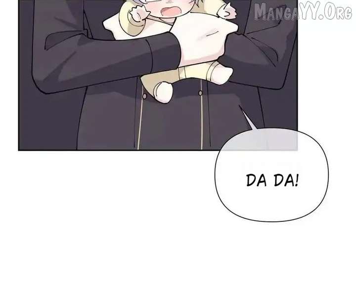 Her Marriage Was Called Off at Daytime, the Cutely Fierce Commander Asked Her For a Hug at Night Chapter 144 243 50