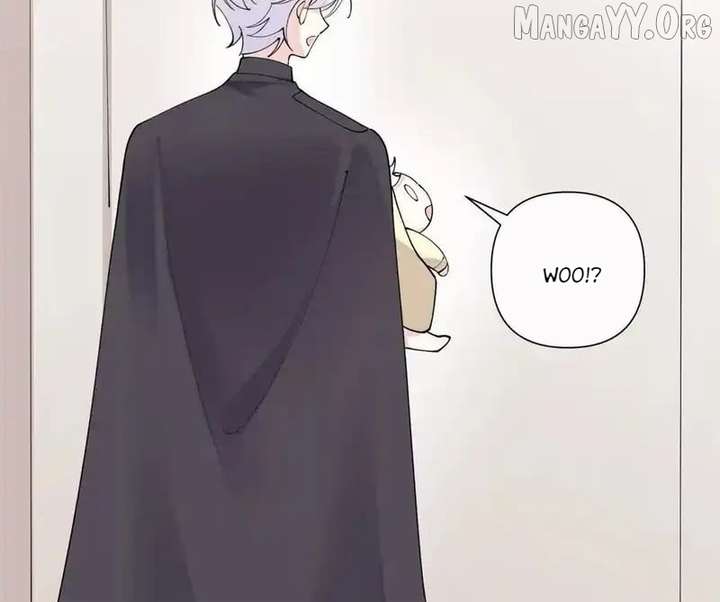 Her Marriage Was Called Off at Daytime, the Cutely Fierce Commander Asked Her For a Hug at Night Chapter 144 245 52