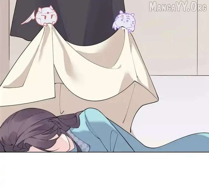 Her Marriage Was Called Off at Daytime, the Cutely Fierce Commander Asked Her For a Hug at Night Chapter 144 246 53