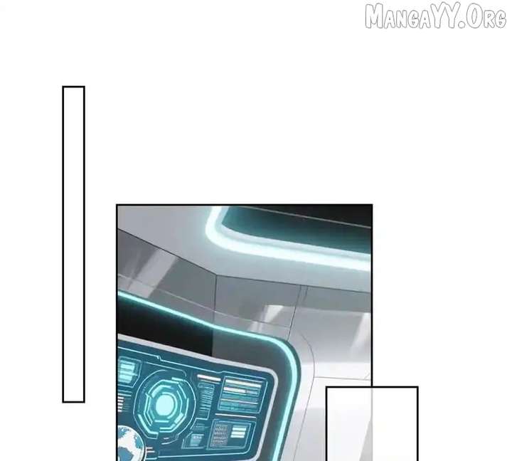 Her Marriage Was Called Off at Daytime, the Cutely Fierce Commander Asked Her For a Hug at Night Chapter 144 248 55