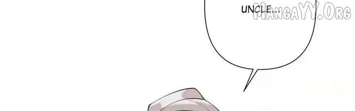 Her Marriage Was Called Off at Daytime, the Cutely Fierce Commander Asked Her For a Hug at Night Chapter 144 250 57