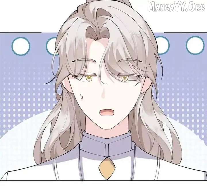 Her Marriage Was Called Off at Daytime, the Cutely Fierce Commander Asked Her For a Hug at Night Chapter 144 251 58