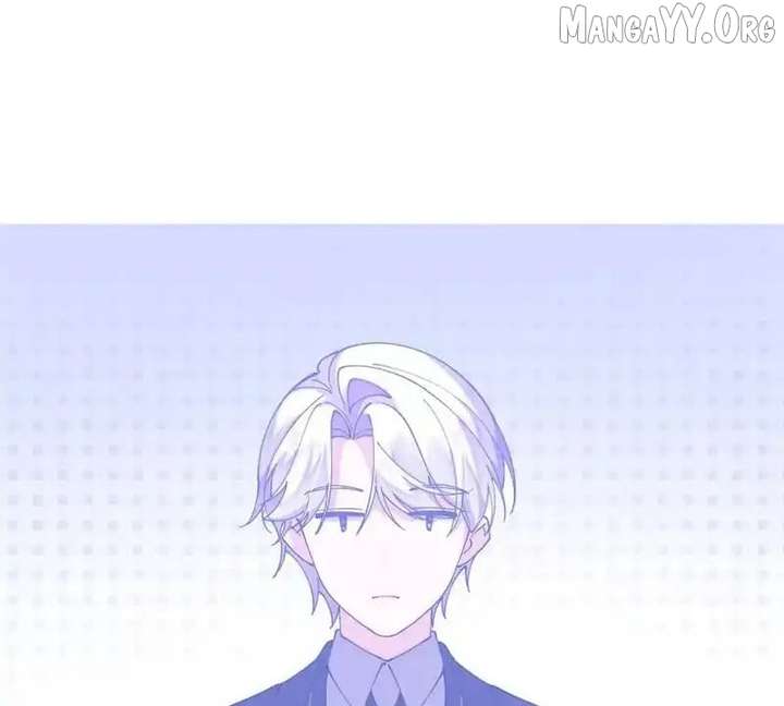 Her Marriage Was Called Off at Daytime, the Cutely Fierce Commander Asked Her For a Hug at Night Chapter 144 252 59