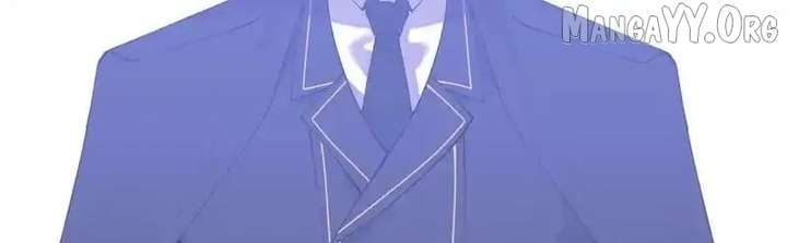 Her Marriage Was Called Off at Daytime, the Cutely Fierce Commander Asked Her For a Hug at Night Chapter 144 253 60