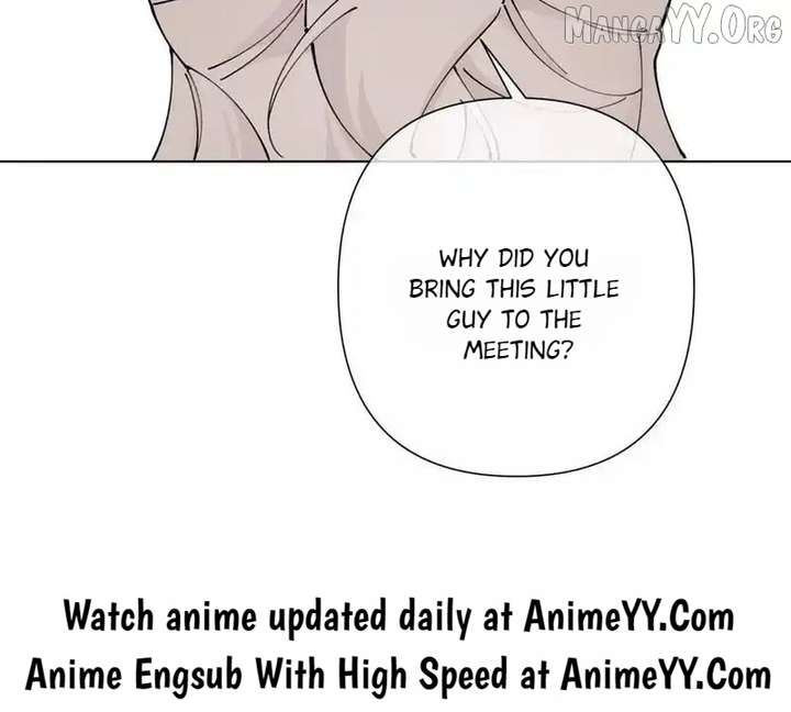 Her Marriage Was Called Off at Daytime, the Cutely Fierce Commander Asked Her For a Hug at Night Chapter 144 255 62