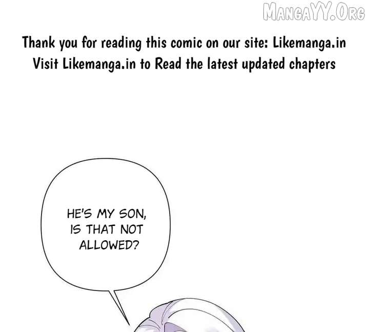 Her Marriage Was Called Off at Daytime, the Cutely Fierce Commander Asked Her For a Hug at Night Chapter 145 236 01