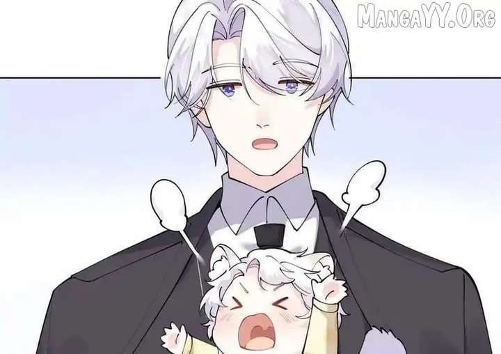 Her Marriage Was Called Off at Daytime, the Cutely Fierce Commander Asked Her For a Hug at Night Chapter 145 237 02