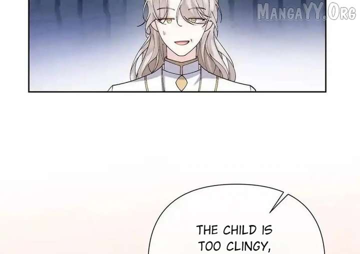 Her Marriage Was Called Off at Daytime, the Cutely Fierce Commander Asked Her For a Hug at Night Chapter 145 239 04