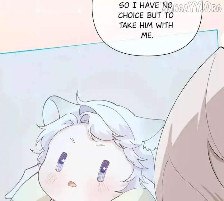 Her Marriage Was Called Off at Daytime, the Cutely Fierce Commander Asked Her For a Hug at Night Chapter 145 240 05