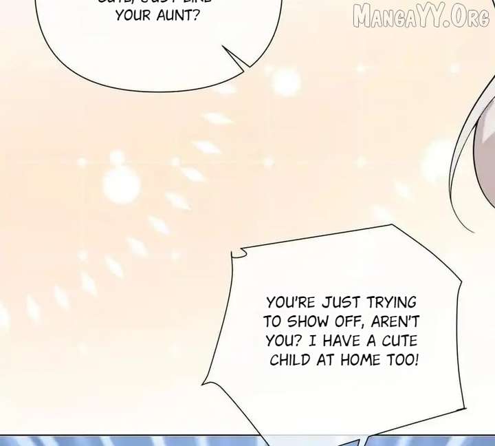 Her Marriage Was Called Off at Daytime, the Cutely Fierce Commander Asked Her For a Hug at Night Chapter 145 242 07