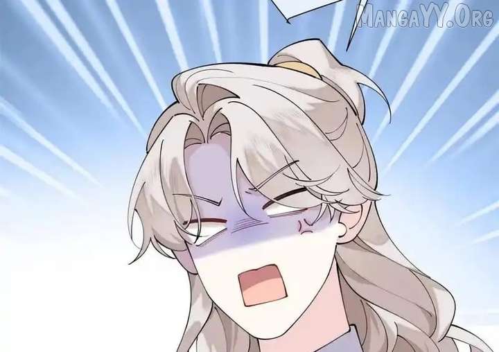 Her Marriage Was Called Off at Daytime, the Cutely Fierce Commander Asked Her For a Hug at Night Chapter 145 243 08