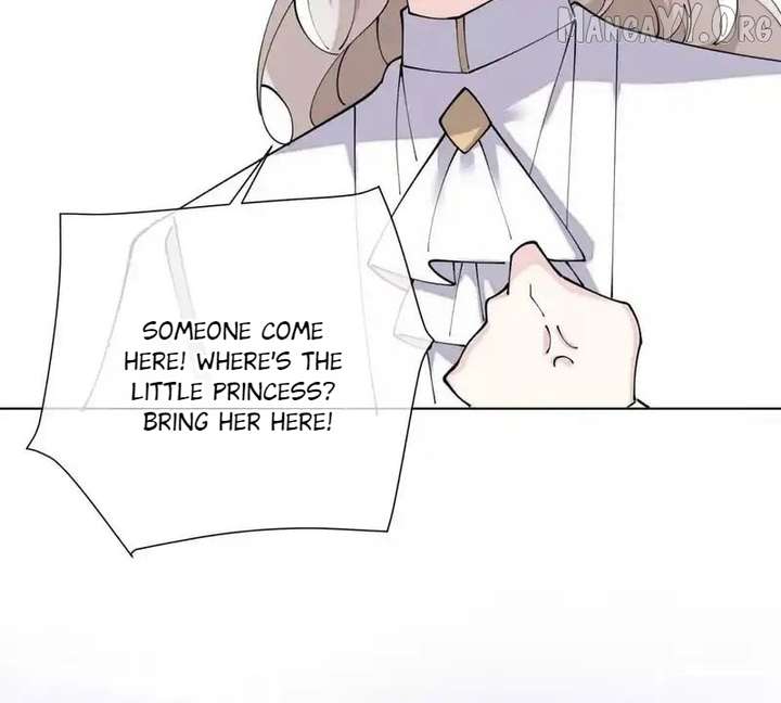 Her Marriage Was Called Off at Daytime, the Cutely Fierce Commander Asked Her For a Hug at Night Chapter 145 244 09