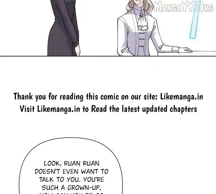 Her Marriage Was Called Off at Daytime, the Cutely Fierce Commander Asked Her For a Hug at Night Chapter 145 246 11