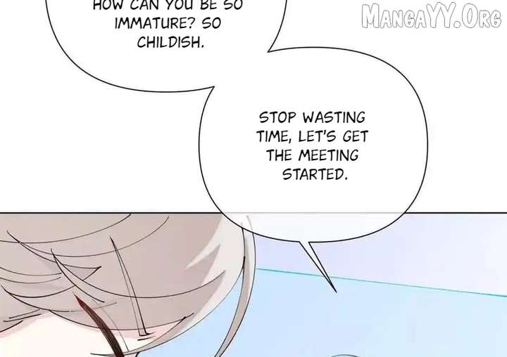 Her Marriage Was Called Off at Daytime, the Cutely Fierce Commander Asked Her For a Hug at Night Chapter 145 247 12