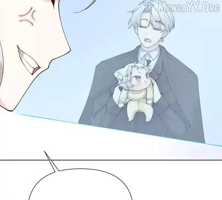 Her Marriage Was Called Off at Daytime, the Cutely Fierce Commander Asked Her For a Hug at Night Chapter 145 248 13