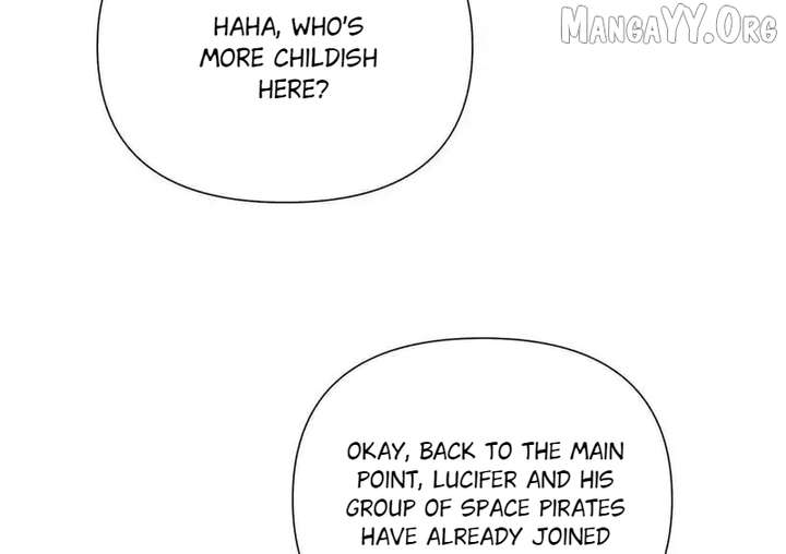 Her Marriage Was Called Off at Daytime, the Cutely Fierce Commander Asked Her For a Hug at Night Chapter 145 249 14