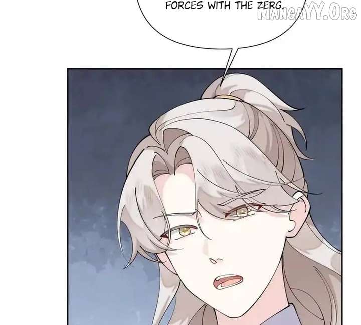 Her Marriage Was Called Off at Daytime, the Cutely Fierce Commander Asked Her For a Hug at Night Chapter 145 250 15