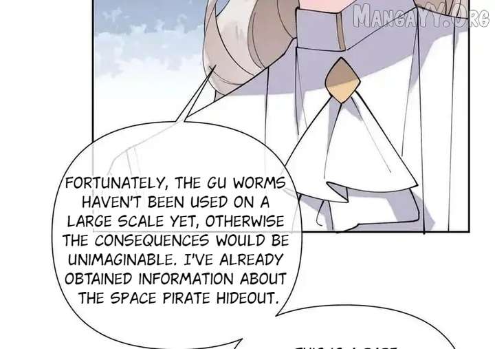 Her Marriage Was Called Off at Daytime, the Cutely Fierce Commander Asked Her For a Hug at Night Chapter 145 251 16