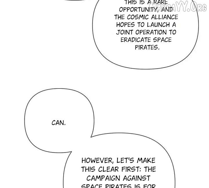 Her Marriage Was Called Off at Daytime, the Cutely Fierce Commander Asked Her For a Hug at Night Chapter 145 252 17