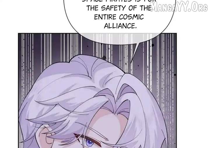 Her Marriage Was Called Off at Daytime, the Cutely Fierce Commander Asked Her For a Hug at Night Chapter 145 253 18