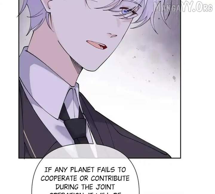 Her Marriage Was Called Off at Daytime, the Cutely Fierce Commander Asked Her For a Hug at Night Chapter 145 254 19