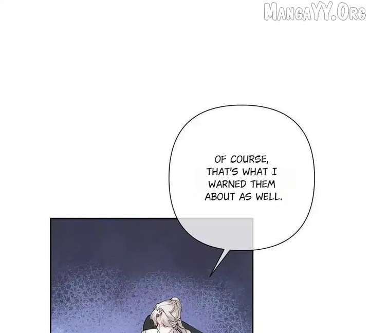 Her Marriage Was Called Off at Daytime, the Cutely Fierce Commander Asked Her For a Hug at Night Chapter 145 256 21