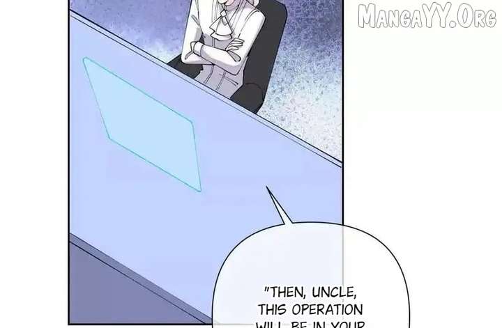 Her Marriage Was Called Off at Daytime, the Cutely Fierce Commander Asked Her For a Hug at Night Chapter 145 257 22