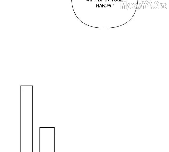 Her Marriage Was Called Off at Daytime, the Cutely Fierce Commander Asked Her For a Hug at Night Chapter 145 258 23